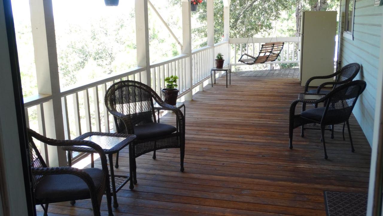 Berkshire Inn Groveland Zewnętrze zdjęcie